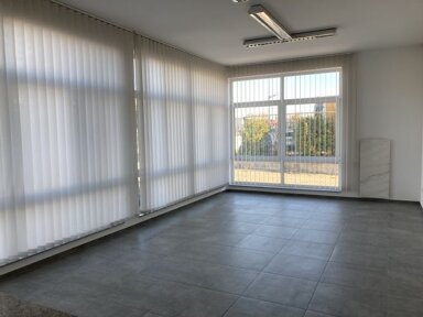 Bürofläche zur Miete 460 € 2 Zimmer 60 m² Bürofläche Spiesheimer Weg 25 Wörrstadt Wörrstadt 55286