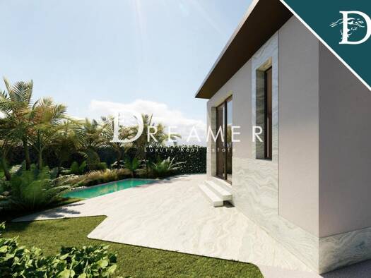 Villa zum Kauf 2.644.044 € 3 Zimmer 144 m² Forte Dei Marmi 55042