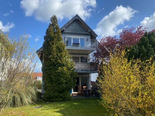 Wohnung zum Kauf 349.000 € 3 Zimmer 97 m² frei ab 01.06.2026 Niederkassel 53859