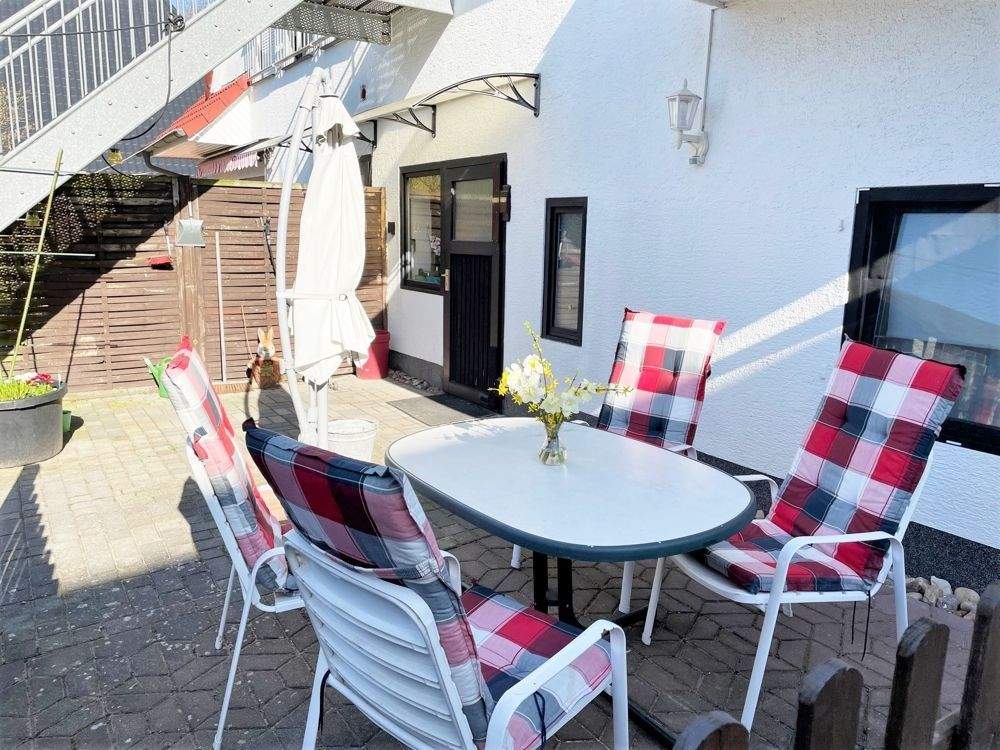 Immobilie in Lemwerder - TOP RENDITE oder LUKRATIVE EXISTENZ! Erstklassiges, langjährig bestehendes Gästehaus/ Monteurzimmer - Bild 3