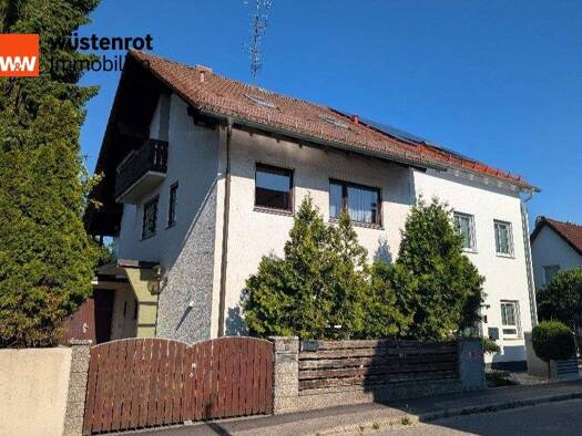 Doppelhaushälfte zum Kauf 1.090.000 € 6 Zimmer 168 m² 288 m² Grundstück Bogenhausen München 81929