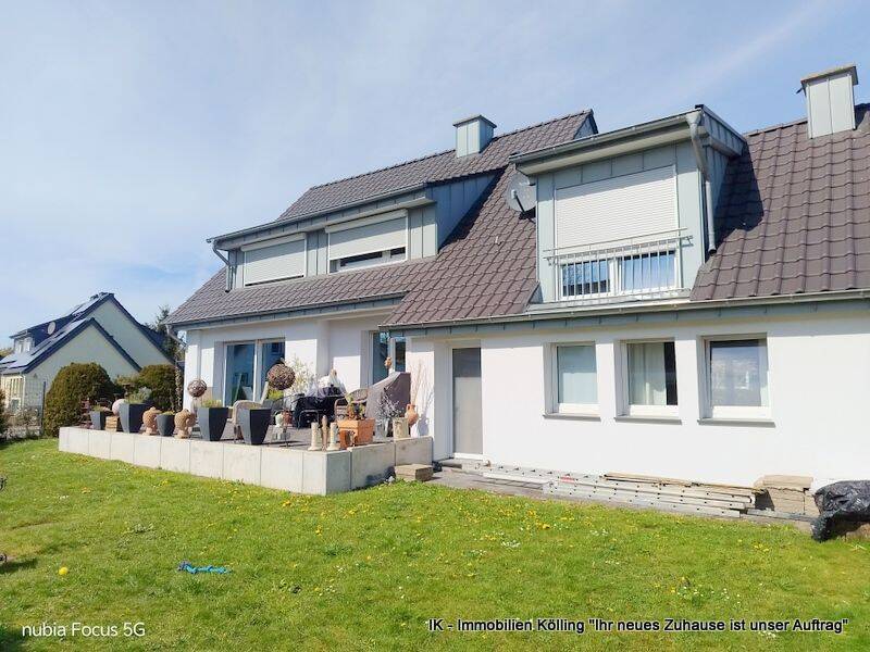 Mehrfamilienhaus zum Kauf - Ansicht 5