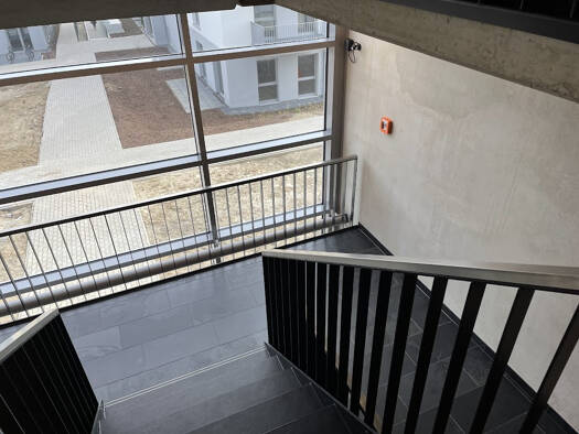 Stellplatz zur Miete provisionsfrei 75 € 21 m² Lohne Wietmarschen 49835