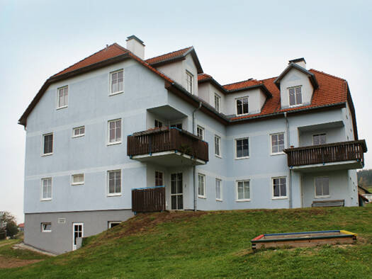Wohnung zur Miete 576 € 71,1 m² St. Martin 73/7 St. Martin 3971