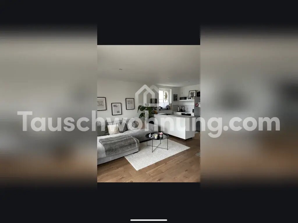 Wohnung zur Miete Tauschwohnung 1.170 € 2,5 Zimmer 65 m²<br/>Wohnfläche Lövenich Köln 50859