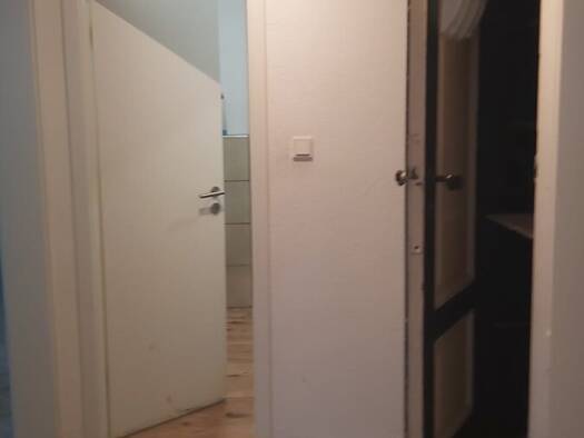 Wohnung zur Miete 423 € 3 Zimmer 65 m² Hedemünden Hannoversch Münden / Hedemünden 34346