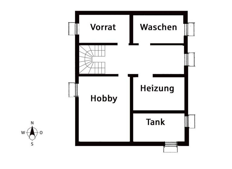 Einfamilienhaus zum Kauf 760.000 € 6 Zimmer 144,8 m² 886 m² Grundstück Geroldshausen Wolnzach 85283