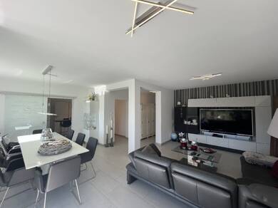 Wohnung zum Kauf 425.000 € 3 Zimmer 112,2 m² EG Schloß Neuhaus Paderborn 33102
