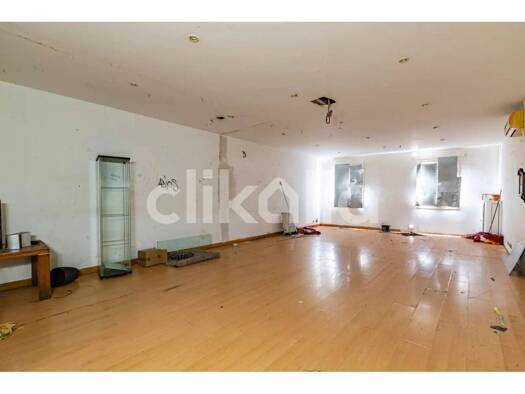 Wohnung zum Kauf 320.000 € 2 Zimmer 162 m² 1. Geschoss Badalona 08912