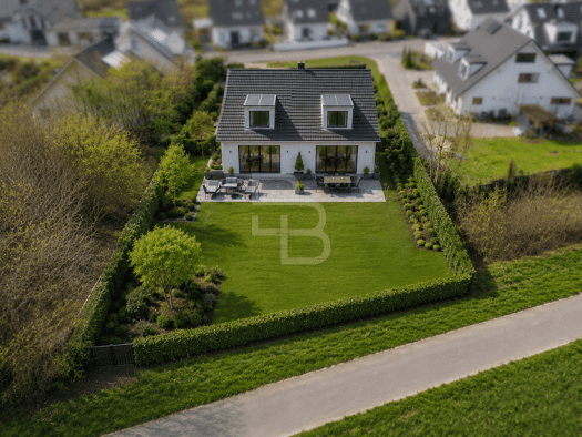 Grundstück zum Kauf 499.000 € 740 m² Grundstück Langel Porz 51143