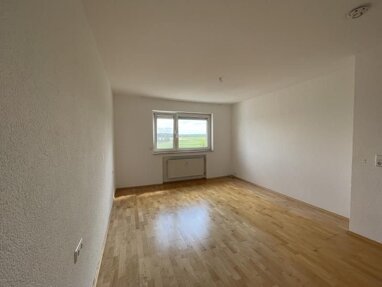 Wohnung zum Kauf 238.000 € 2 Zimmer 63 m² 4. Geschoss Hemmingen (Württemberg) 71282