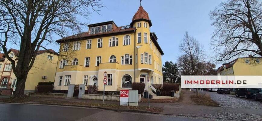Studio zum Kauf - Ansicht 2
