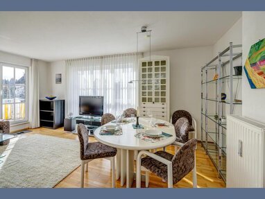 Wohnung zur Miete 2.160 € 4 Zimmer 114 m² Waldtrudering München 81827