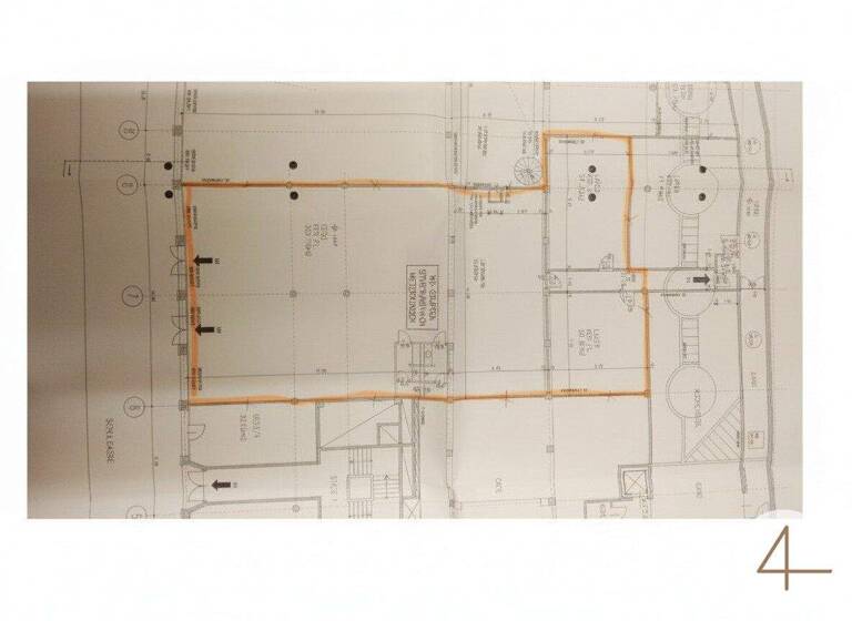 Ladenfläche zur Miete 5.400 € Teufelhof St. Pölten 3100