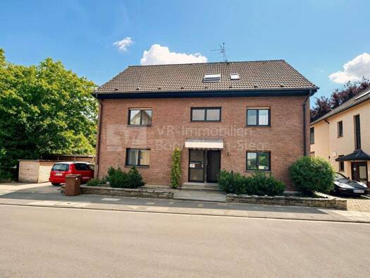 Wohnung zum Kauf 299.000 € 3 Zimmer 74 m² frei ab sofort Alt-Hürth Hürth 50354