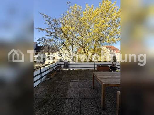 Wohnung zur Miete Tauschwohnung 1.000 € 3,5 Zimmer 95 m² 2. Geschoss Wüste Osnabrück 49080