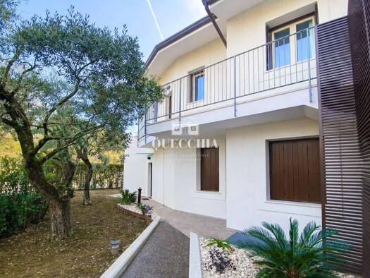 Wohnung zum Kauf 330.000 € 3 Zimmer 96 m² EG Via Castellana Soiano del Lago 25080