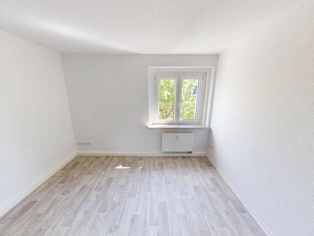 Wohnung zur Miete 442 € 3 Zimmer 69,4 m² 2. Geschoss Albrechtstr. 5 Sonnenberg Chemnitz 09130