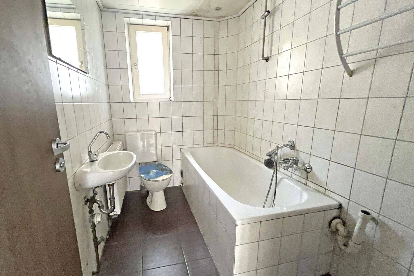 Haus – Wirsberg, Landkreis Kulmbach - Ansicht 4