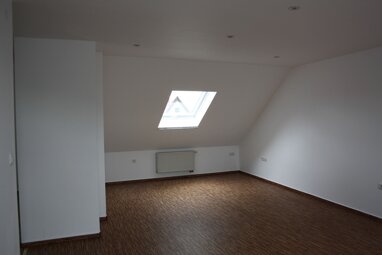Wohnung zur Miete 800 € 3 Zimmer 100 m² Gochsheim Gochsheim 97469