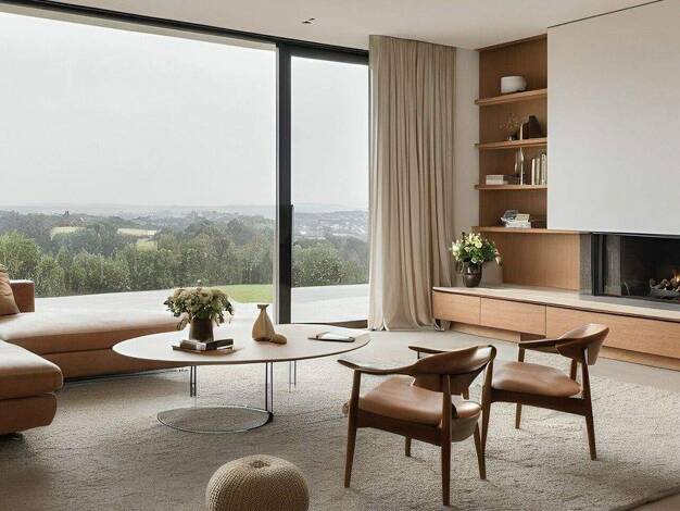 Wohnung zum Kauf - Neubau provisionsfrei 549.500 € 3 Zimmer 90,7 m² EG Marburg 35037