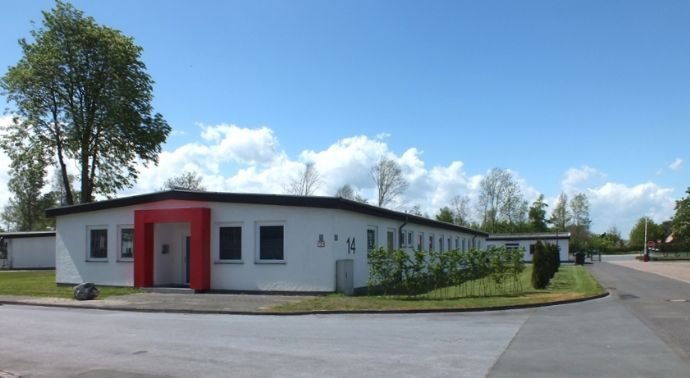 Bürofläche zur Miete provisionsfrei 4,45 € 450 m²<br/>Bürofläche von 200 m² bis 450 m²<br/>Teilbarkeit Lipperbruch Lippstadt 59558