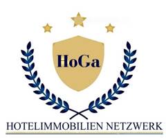 HOTELIMMOBILIEN NETZWERK Standort München logo