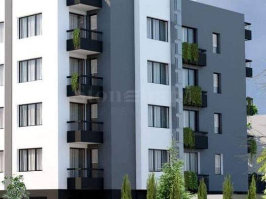 Wohnung zum Kauf 70.192 € 2 Zimmer 66,9 m² Vidin