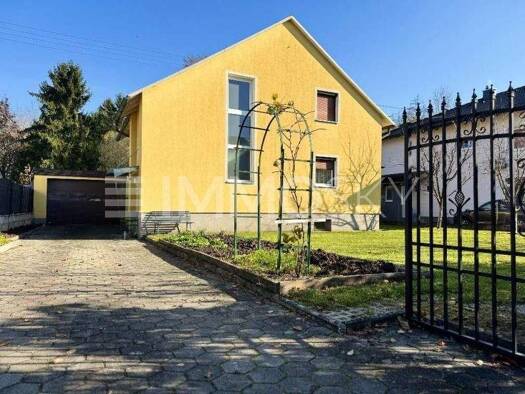 Mehrfamilienhaus zum Kauf 499.000 € 6 Zimmer 135 m² 691 m² Grundstück Ansfelden 4052