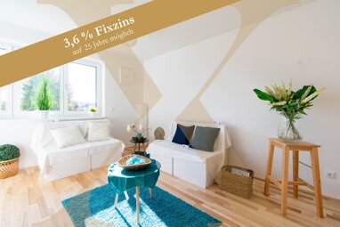 Wohnung zum Kauf 196.367,58 € 2 Zimmer 59,9 m² Sattledt 4642