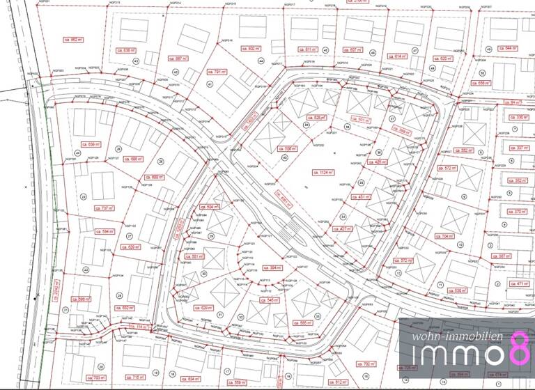 Grundstück zum Kauf Westerham Gachenbach / Peutenhausen 86565