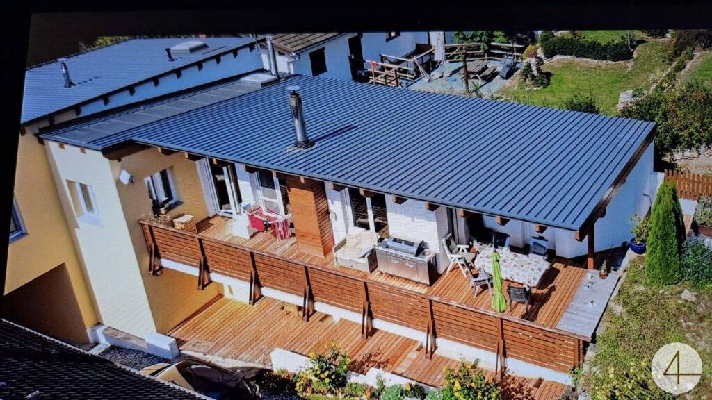 Haus zum Kauf 395.000 € 1.499 m² Grundstück Riegersburg 2092