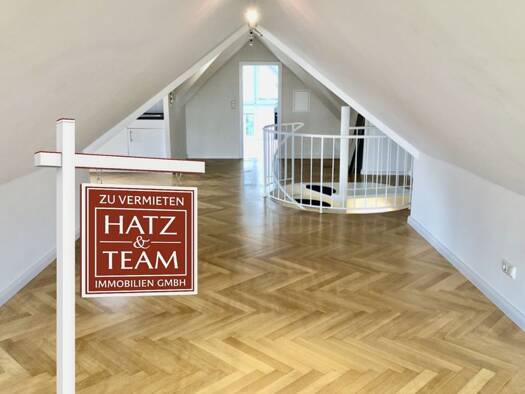 Wohnung zur Miete 520 € 2 Zimmer 63,2 m² frei ab 01.09.2026 Salzweg Salzweg 94121