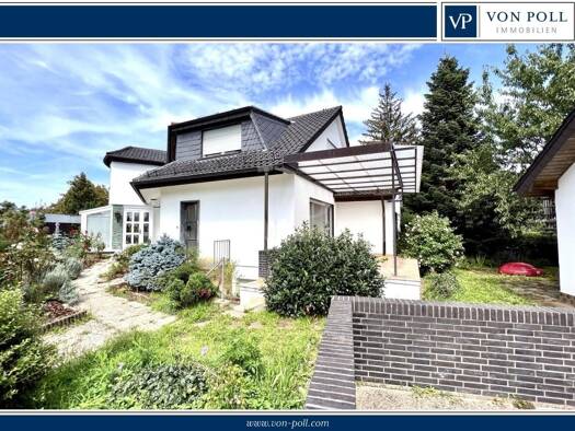 Mehrfamilienhaus zum Kauf als Kapitalanlage geeignet 1.290.000 € 405 m² 1.150 m² Grundstück Boxberg Heidelberg 69126