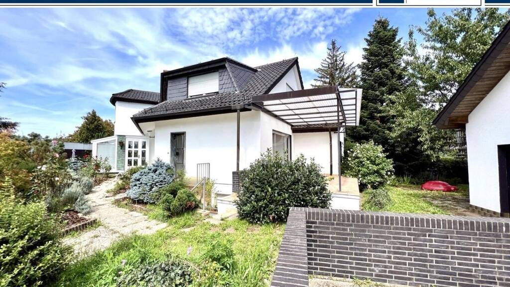 Mehrfamilienhaus zum Kauf als Kapitalanlage geeignet 1.290.000 € 405 m² 1.150 m² Grundstück Boxberg Heidelberg 69126