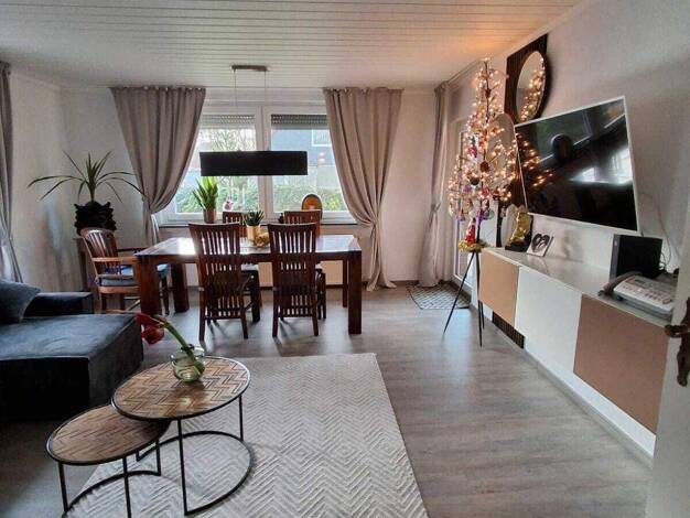 Einfamilienhaus zum Kauf 549.000 € 3 Zimmer 96 m² 481 m² Grundstück Groß Buchholz Hannover 30627