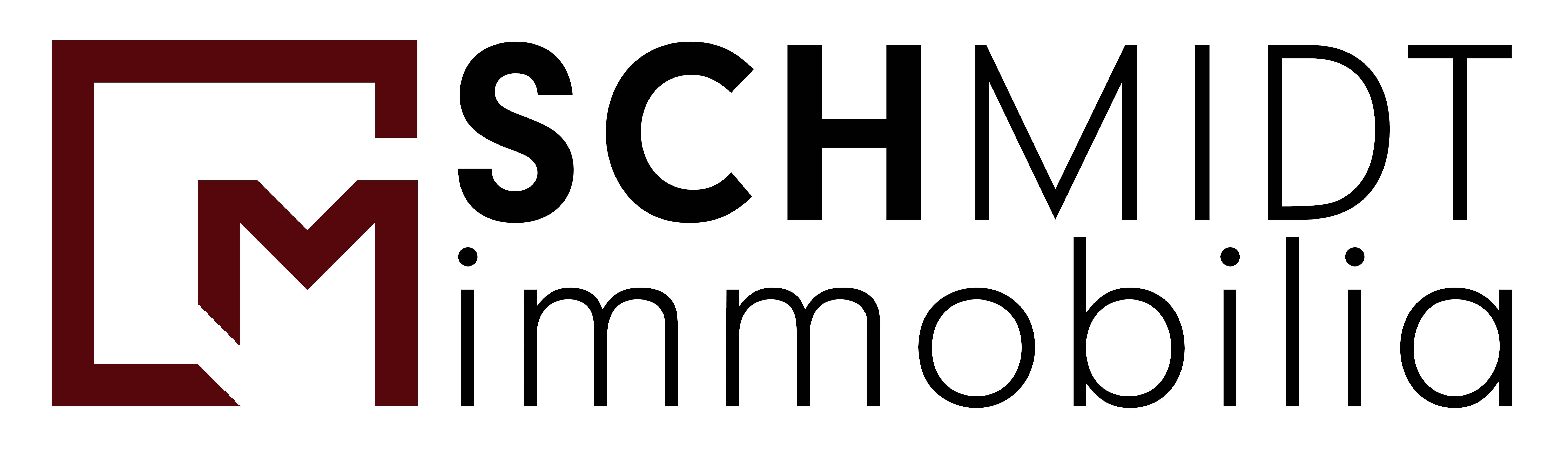 Maria Schmidt Immobilien