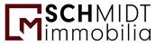 Maria Schmidt Immobilien