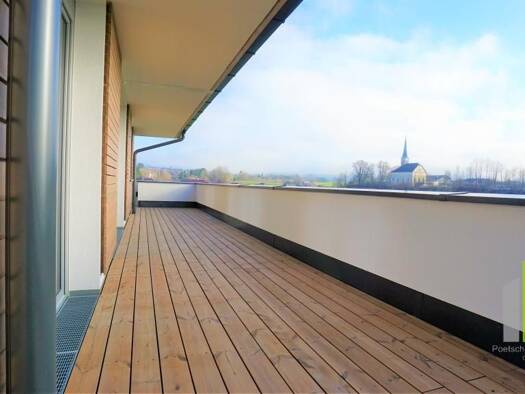 Wohnung zur Miete 1.490 € 3 Zimmer 73 m² frei ab 01.01.2027 Neumarkt am Wallersee 5202