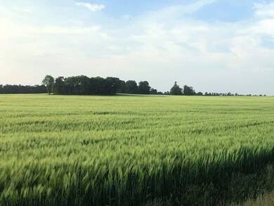 Grundstück zum Kauf 135.720 € 696 m² Grundstück Wiesenburg Wiesenburg/Mark 14827
