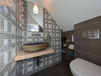 Wohnung zur Miete 520 € 2 Zimmer 75,7 m² frei ab sofort Diepholz Diepholz 49356