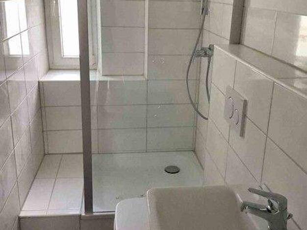 Wohnung zur Miete 763 € 3 Zimmer 61 m² frei ab 01.03.2026 Zollnerstr. 37 Bamberg 96052