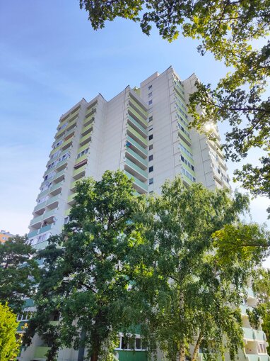 Wohnung zum Kauf 175.000 € 2 Zimmer 61 m² Büchenbach - Dorf Erlangen 91056