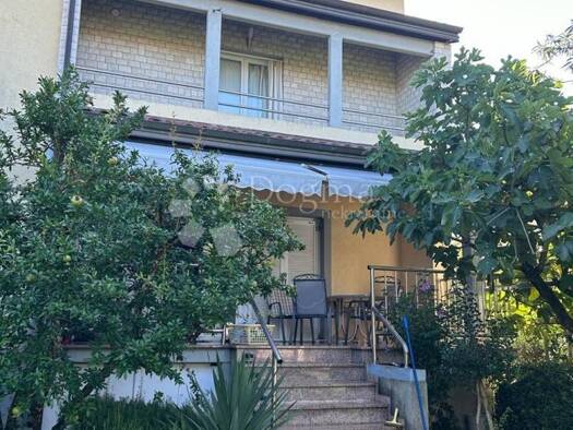 Haus zum Kauf 650.000 € 20 Zimmer 330 m² Valbandon, Fazana Fazana