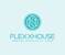 ImmobilienSchatz GmbH Flexxhouse