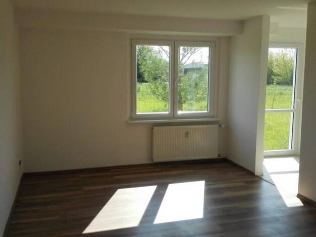 Wohnung zur Miete 265 € 1,5 Zimmer 58 m² EG frei ab 16.09.2026 Am Strauchwerder 2 a Malchin Malchin 17139