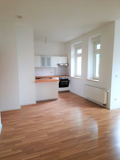 Wohnung zur Miete 312 € 1 Zimmer 39 m² EG Wilhelm - Kobelt - Str. 2 Schellheimerplatz Magdeburg 39108