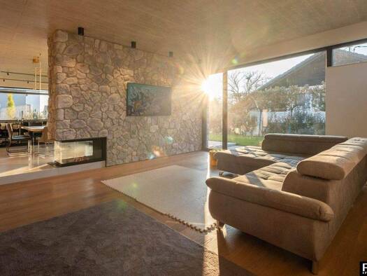 Einfamilienhaus zum Kauf 1.490.000 € 299 m² 938 m² Grundstück Schwertberg 4311