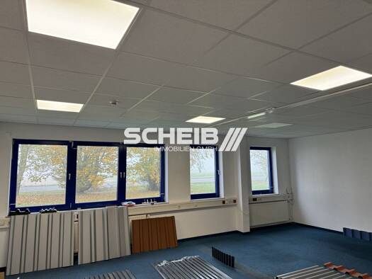 Bürofläche zur Miete 6 € 72,8 m² Bürofläche Eckartshausen Ilshofen 74532