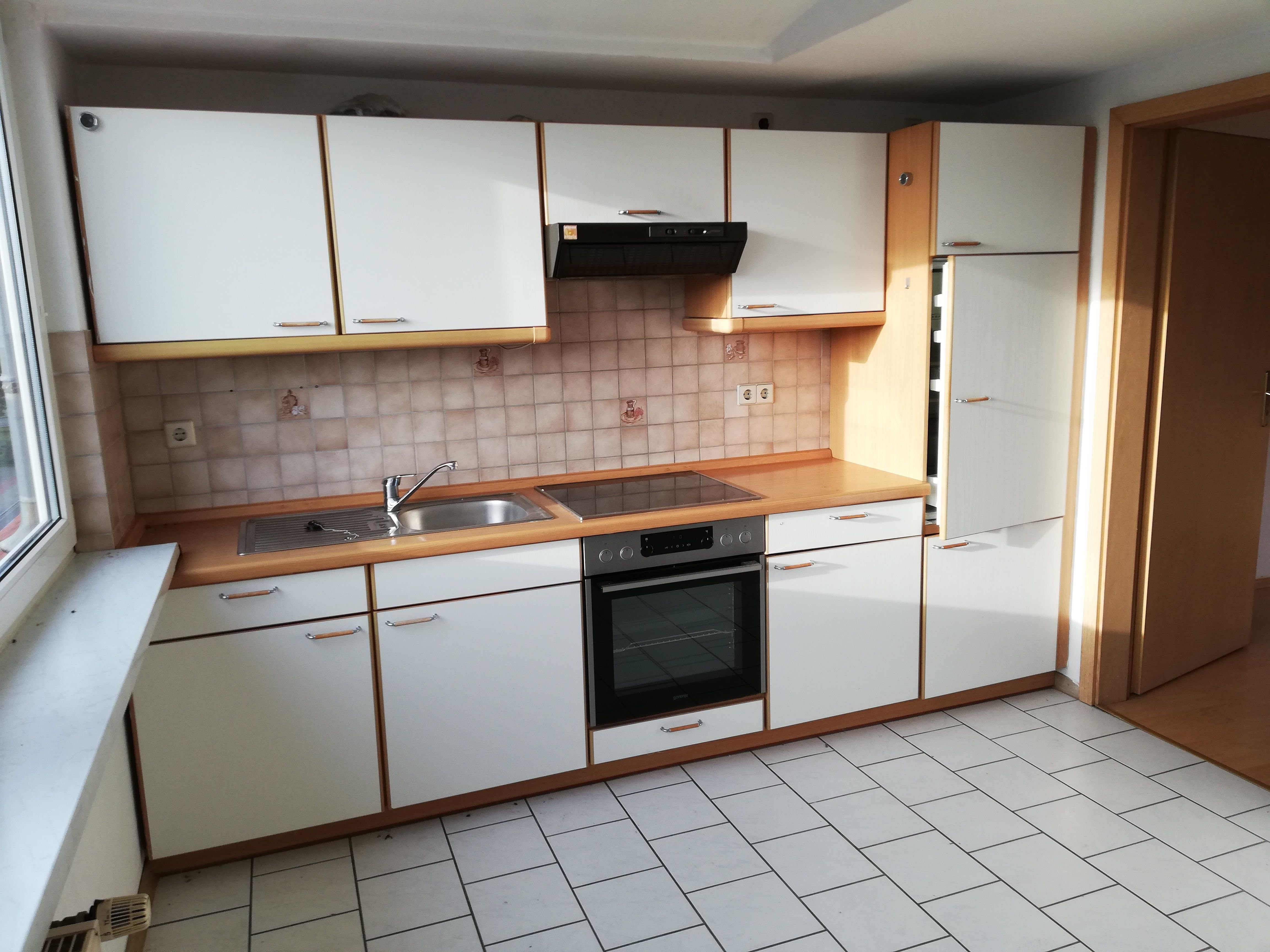 Wohnung zur Miete 450 € 2 Zimmer 75 m²<br/>Wohnfläche ab sofort<br/>Verfügbarkeit Ebstorf Ebstorf 29574